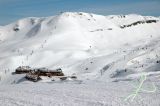 plan di montecampione - dosso beccherie